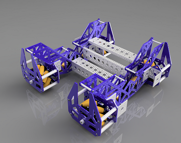 ģ�K�����˼{ķ݆܇�ױP3D��(sh��)ģ�D�� STEP��ʽ