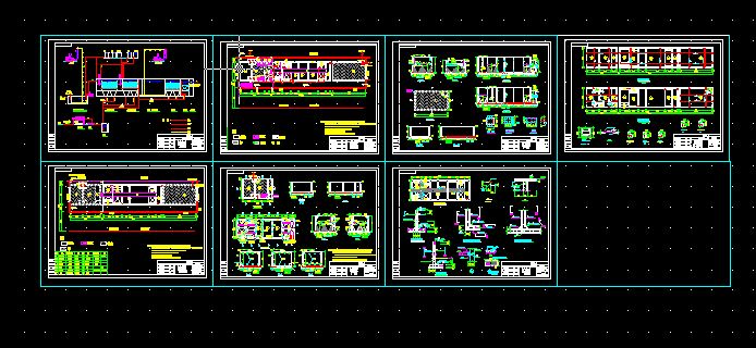 ��ϴ�׻��Uˮ̎�������O(sh��)Ӌ(j��)�D��