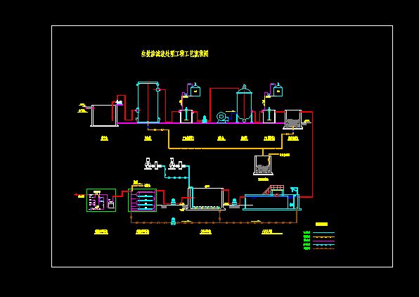 �����B�VҺ��ˇ�D