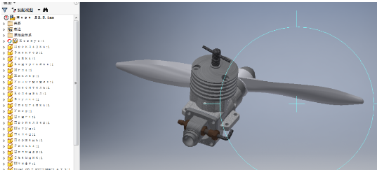 �θװl�әC3D��ģ�D�� INVENTOR�OӋ