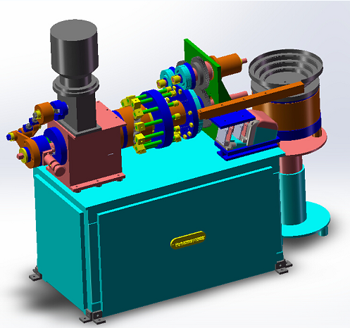 �A���N�����C���N����C3D��ģ�D�� Solidworks�OӋ