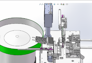 ȫ�ԄӴ����C3D��ģ�D�� Solidworks�OӋ