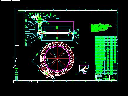 ��݆��ȡ�ϙC���D�C���D��