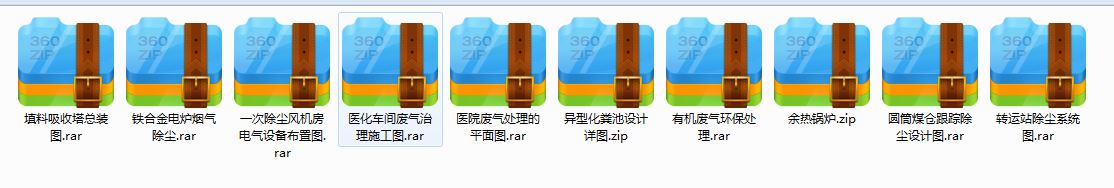 �������텢���D