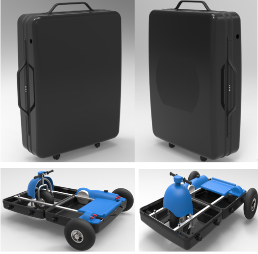 mazda�ۯB������С܇����ģ��3D�D�� Solidworks�O(sh��)Ӌ(j��)