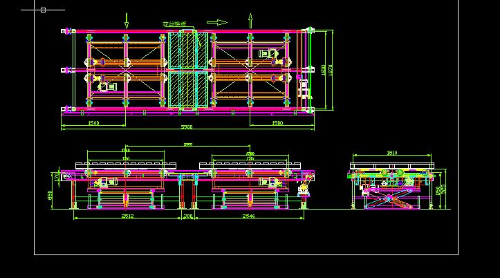 ������D�C���Y���D