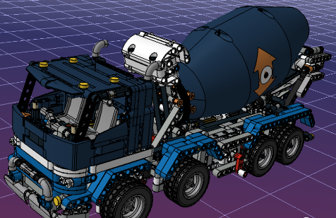 ���� �����������\ݔ܇ƴ�bģ��3D�D�� STP��ʽ