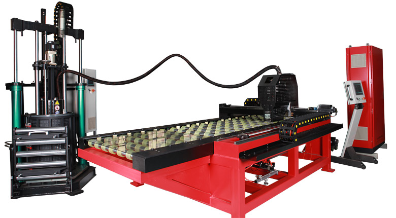 2�������z�c�z�C����Щ���c