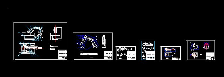 Һ���ھ�C(j��)�����b��Ԕ��(x��)�O(sh��)Ӌ(j��)�D