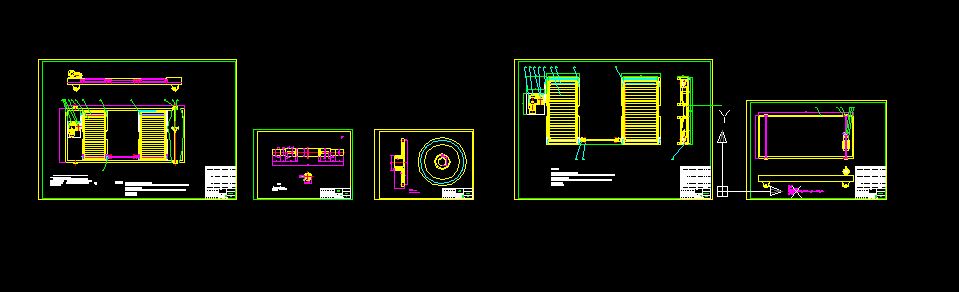 ȫ��λ��ʽ�\ݔ܇�O(sh��)Ӌ�D