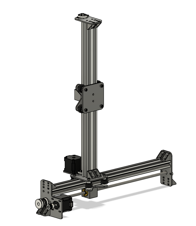 ��ĭ�и�C�Y��3D�D�� STEP��ʽ