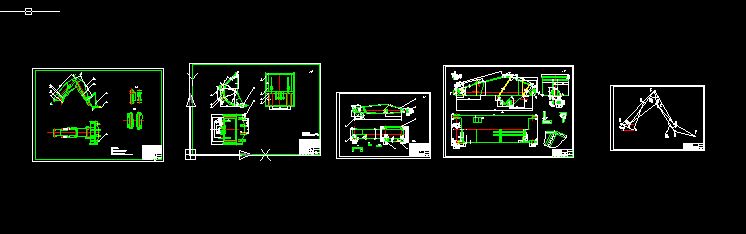 ���P�ھ�C�����b��Ԕ���OӋ�D