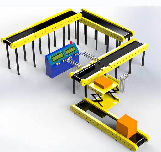 �бPݔ��ϵ�y(t��ng)3D�D�� Solidworks�OӋ