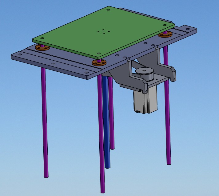 �L��z�U���ƽ�_