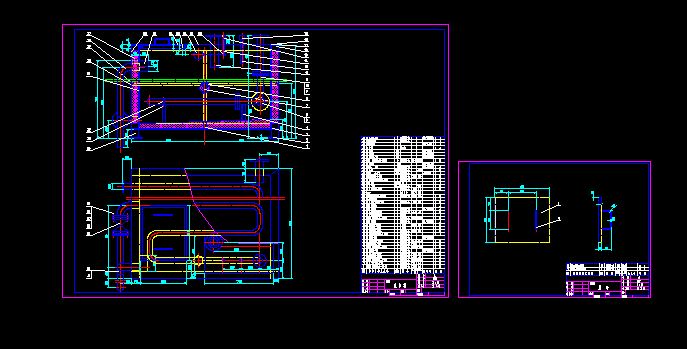 ��ˮ�۽Y���D