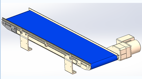 �p��ݔ�͙C3D�D�� STEP��ʽ