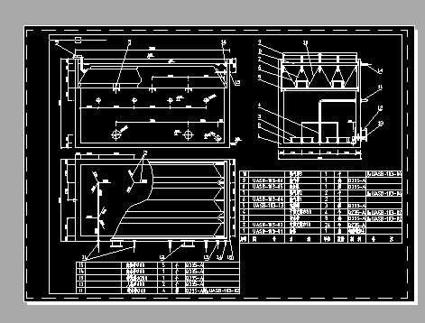 ����UASBԔ���D��