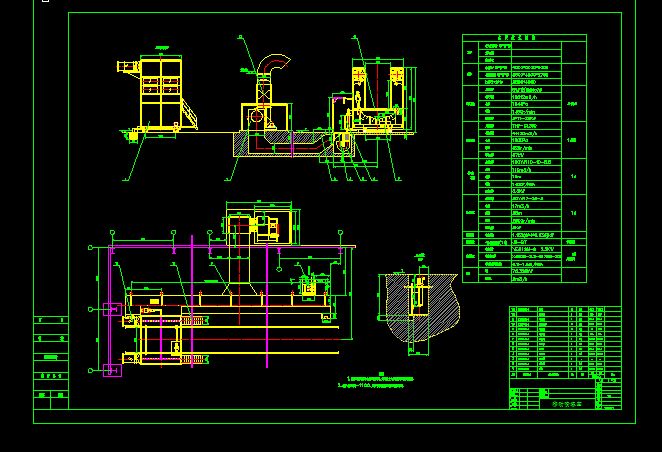 ��sʽ�����ҽY(ji��)��(g��u)�D