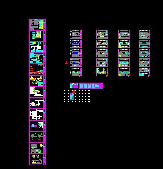 �����_˹���K��