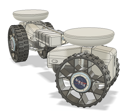 ������̽��܇3D�D�� STEP��ʽ