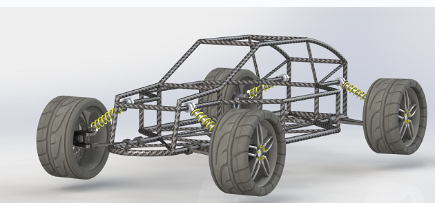 䓹�܇���׽Y��3D�D�� Solidworks�OӋ