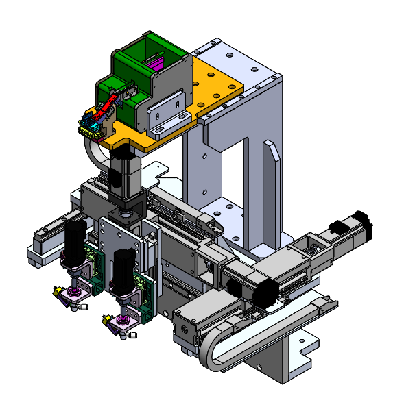 ���S�Q�o�C��3D�D�� x_t��ʽ