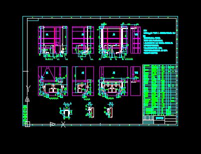 Ϳ�bǰ̎���aҺϵ�y�D��