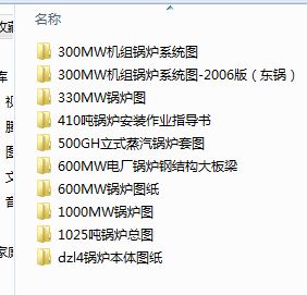 �׷N����Ҏ��偠t�D