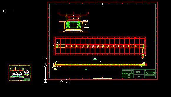 ��܇Ϳ�b����ݔ����OӋ�D