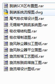 �����������O��D��