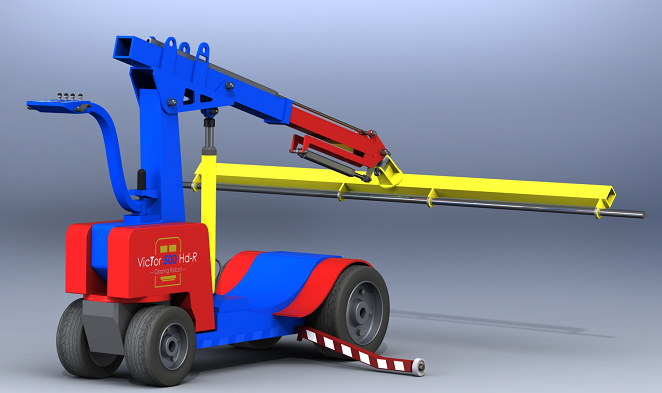 ���̵�܇����3D�D�� STEP��ʽ