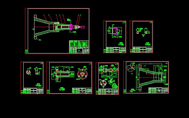 һ�����SL�X�A�߈D��