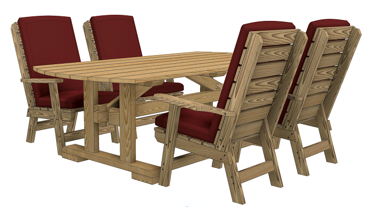 ���@�����Ҿ�ģ��3D�D�� STEP��ʽ