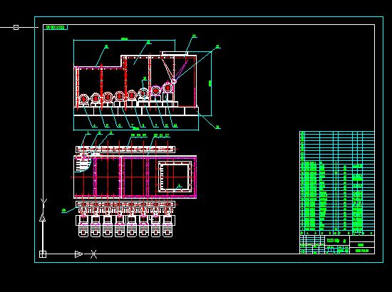 �L�S�Y���D