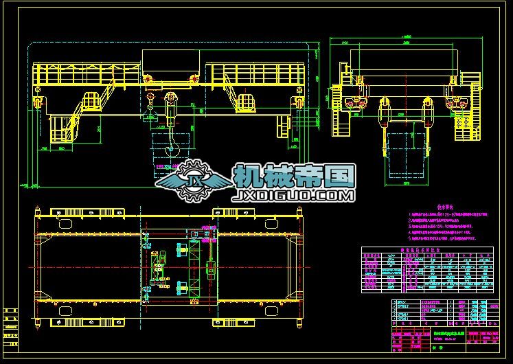 75tұ�����ؙC�D��