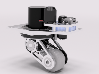 �_݆�D��C��3D��ģ�D�� STEP��ʽ