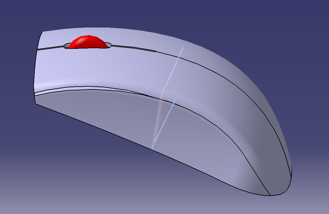 ���catia�OӋ