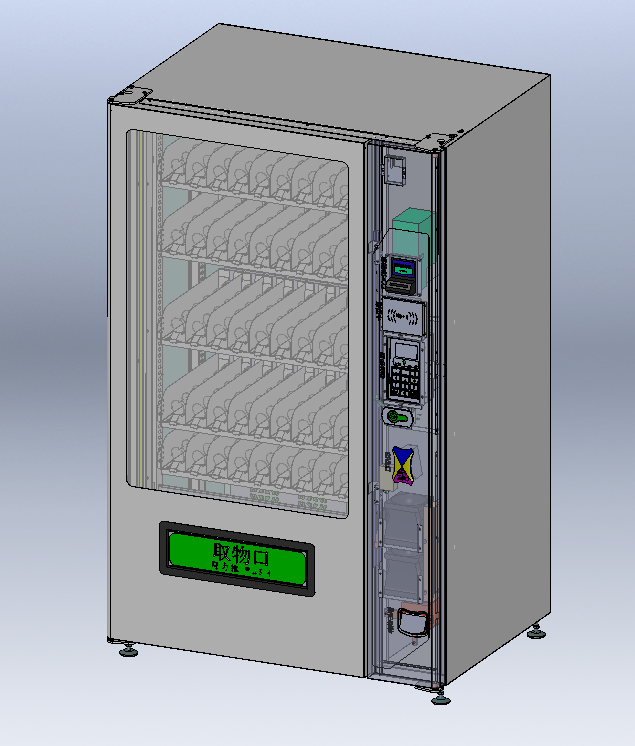 ������؛�C�����Y(ji��)��(g��u)3D�D��