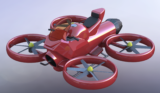 �d�����S�w��������ģ��3D�D�� STEP��ʽ