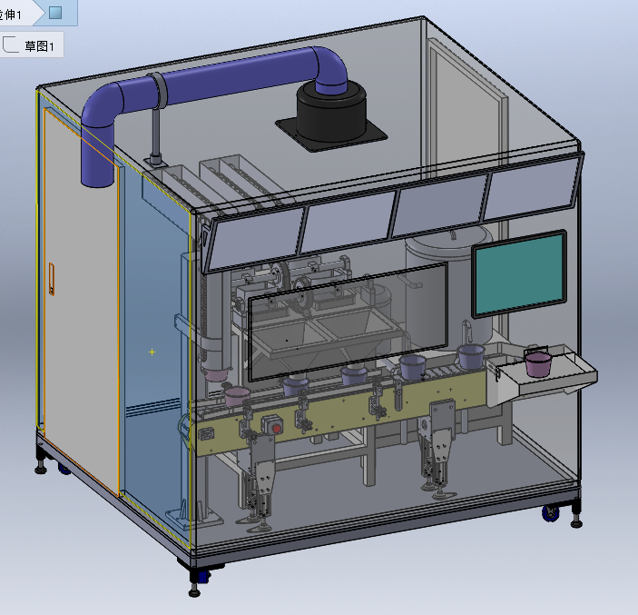 ����ȫ�Ԅ��������u�C