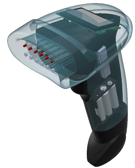 �l�δa����x3D��ģ�D�� STP