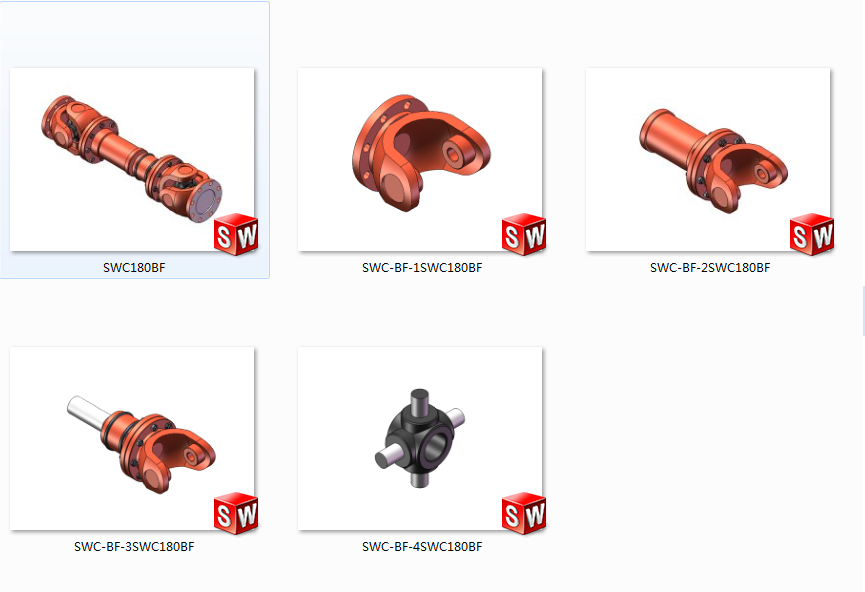 SWC�ͷ��m���f���S�����S�D��