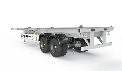 40Ӣ�߼��b����܇�Ǽ�3D�D�� igs��ʽ