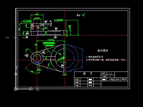 �A���OӋ�ܲ�����D