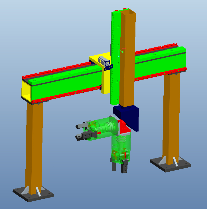 �����ɶ���ܙC����PROE���S�D��