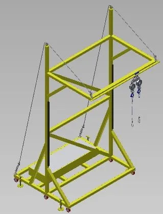 �Ƅ�ʽ�������b��3D��(sh��)ģ�D�� STP��ʽ