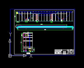 һ���Ғ�ݔ�;����b�D