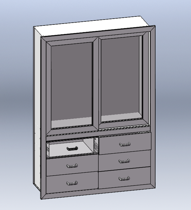 ���P����g��Ƕ��ʽ������