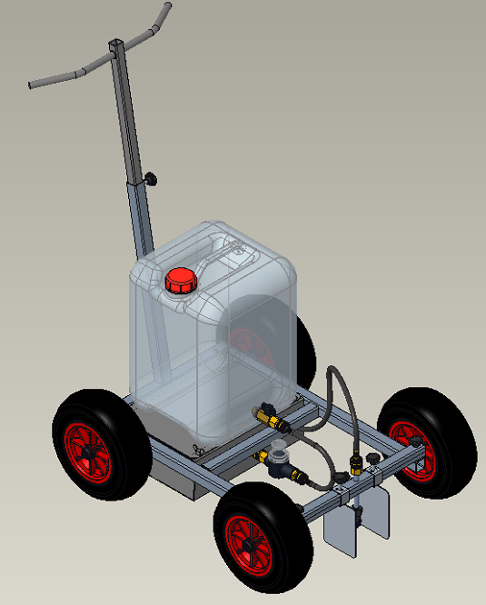 �F(xi��n)��(ch��ng)��(bi��o)ӛС��܇3D��(sh��)ģ�D�� STP��ʽ