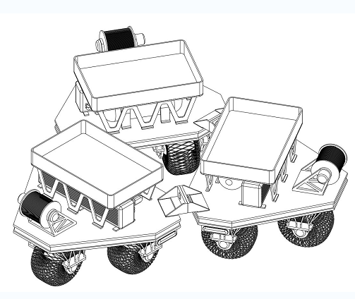 ��݆̽��С܇3D�D�� STEP��ʽ